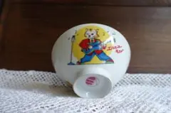 Item thumbnail for item 9ae7cff2-b56b-46ef-9efb-d716bb29c6bc