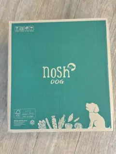 2026年最新】NOSHの人気アイテム - メルカリ
