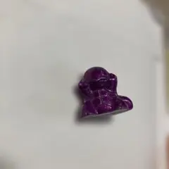 ポケモンメタルコレクション　ゼニガメ