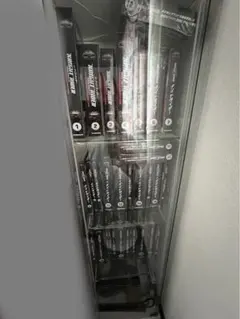 マユみん様　専用