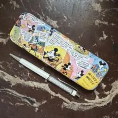 Item thumbnail for item 35099872-249c-49b9-be19-0b2e89602747