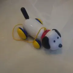 Item thumbnail for item 04ba8b18-1ac1-4a1a-b94f-35405de23aa2