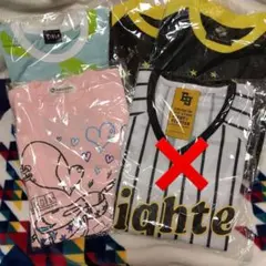 ✨新品未使用✨関ジャニ∞ ライブツアーTシャツ