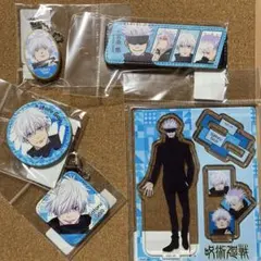 最終再臨展 エミヤ 缶バッジ - メルカリ
