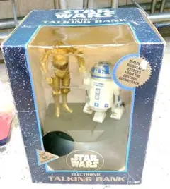 2025年最新】トーキングバンクの人気アイテム - メルカリ
