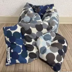 Item thumbnail for item 57ee18f4-a795-4bb1-95ef-07a0354ee811