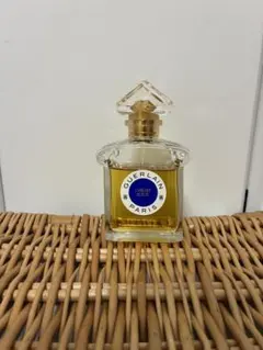 2026年最新】ゲラン ルールブルーの人気アイテム - メルカリ