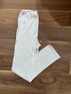 Item thumbnail for item ce464e37-fc3c-4aa8-8a06-af52f475f2fd