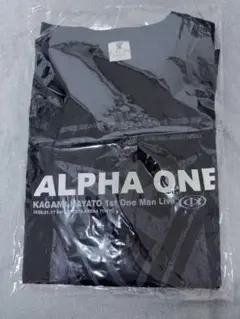SAPEur meets HAWAII Tシャツ 新品未使用 Mサイズ - メルカリ