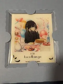 コジマ様 リクエスト 2点 まとめ商品