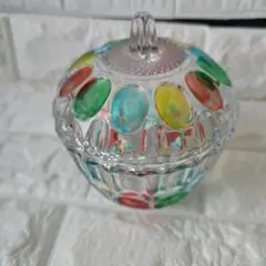 Item thumbnail for item 635df96a-5120-41ea-b446-29118310ad66