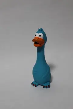 Item thumbnail for item 9f41bd68-ce4b-4d43-9743-3af9e1d25d6a