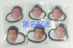 2026年最新】渡辺碧斗の人気アイテム - メルカリ