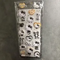 【正規品】サンリオ　マシュマロシール