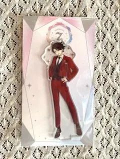 R様 リクエスト 2点 まとめ商品