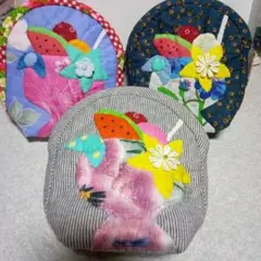 Item thumbnail for item 2559411d-84a0-428d-be73-6fe95e3adc29