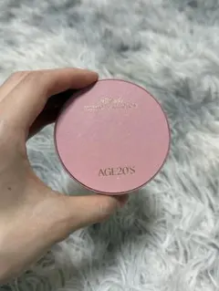 Item thumbnail for item 9c7598c5-913a-47af-a132-1ffcca3409fa