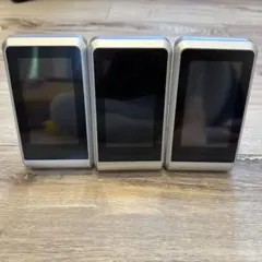 【新品】東亜産業 CO2マネージャー TOACO2MG001 10個セット Amazon.co.jp: TOAMIT 東亜産業 CO2マネージャー 二酸化炭素濃度測定器