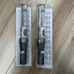 Aぇ! group ペンライト ペンラ キンブレ