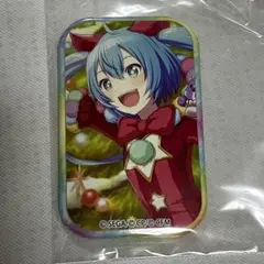 yuchimono様 リクエスト 3点 まとめ商品