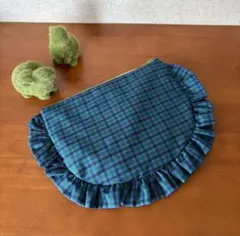 Item thumbnail for item 691ec865-4262-4011-8f20-2cdbb2fbcc93