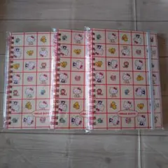 Item thumbnail for item ada7ffa8-d594-4bef-879b-f78238d588a6