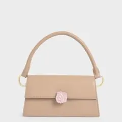 Item thumbnail for item e7c0544e-0859-48fb-a76f-ffe628987e68