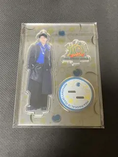 Item thumbnail for item 2491a908-2672-493d-855a-2b809f1c748b