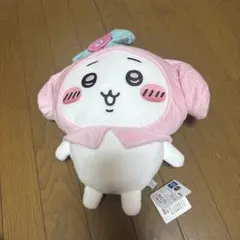 ちいかわサンリオキャラクターズ