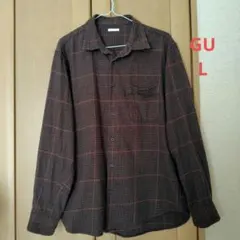 Item thumbnail for item d6140c8d-afd7-490b-aadf-03efdd70e767