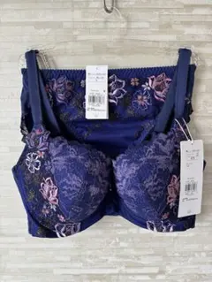 メイメイのママ様 リクエスト 2点 まとめ商品