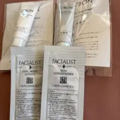 Item thumbnail for item 1745b372-287f-4df9-a903-5521af23220c