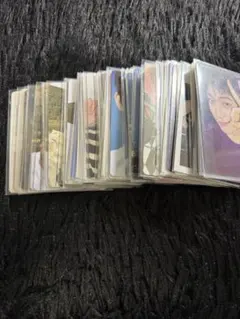 ENHYPEN ソヌトレカセット