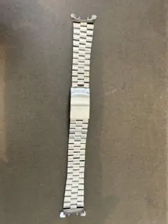 145 SEIKO ストップウォッチ 90-1060T 本体 手巻き - メルカリ