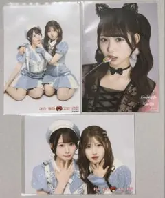 2025年最新】大丸 村山彩希の人気アイテム - メルカリ