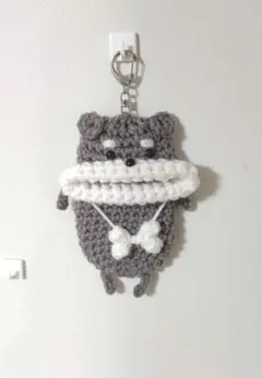 Item thumbnail for item 7f3c0a1f-0e2c-45f6-9b88-891fd0bf6f2e