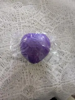 B'z　ガチャ リラクゼーションハート　LIVE-GYM2026 FYOP+