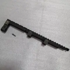 2025年最新】レイルスリーブ mp5の人気アイテム - メルカリ