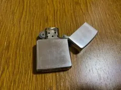2025年最新】zippo 1994の人気アイテム - メルカリ