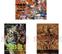 2026年最新】ジョジョb2ポスターの人気アイテム - メルカリ