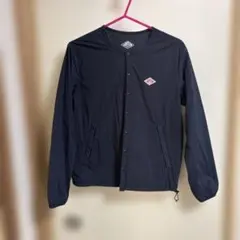 2025年最新】ダントン danton ノーカラーの人気アイテム - メルカリ