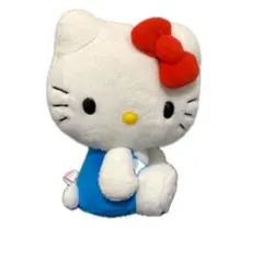 2025年最新】激レアキティの人気アイテム - メルカリ