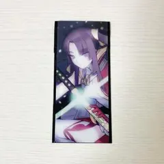 2026年最新】編成画面風カードの人気アイテム - メルカリ