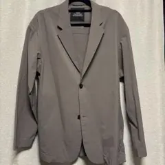 BEAUTY&YOUTH 360°MASTER セットアップ