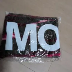 MONOEYESタオル