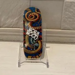 Item thumbnail for item 84080ea0-7dbe-4e2b-b815-65d2573dd4bc