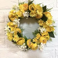 Item thumbnail for item 621d17ef-3ea4-4206-a202-77fe5c1047c1