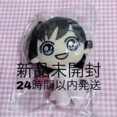 名探偵コナン 名探偵コナン展 マスコット 毛利蘭