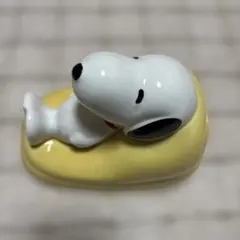 2025年最新】スヌーピー 貯金箱 陶器の人気アイテム - メルカリ