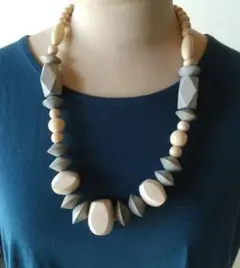 Item thumbnail for item 3451b3ac-c796-4b3d-ad8a-1a2bd6e72202